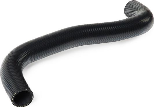 Stark SKRH-17880025 - Шланг радіатора autocars.com.ua