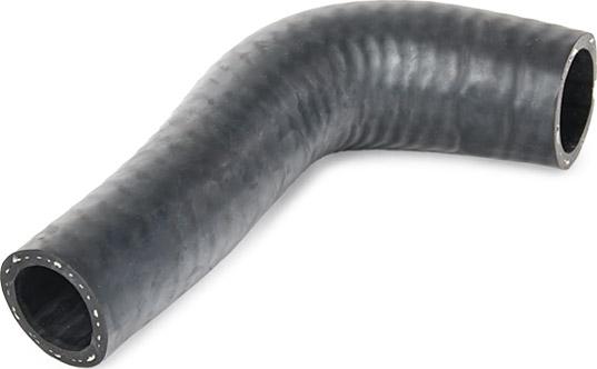 Stark SKRH-17880028 - Шланг радіатора autocars.com.ua