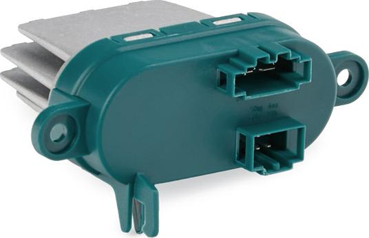 Stark SKRI-2000003 - Блок управління, опалення / вентиляція autocars.com.ua