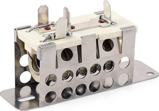 Stark SKRI-2000007 - Опір, реле, вентилятор салону autocars.com.ua