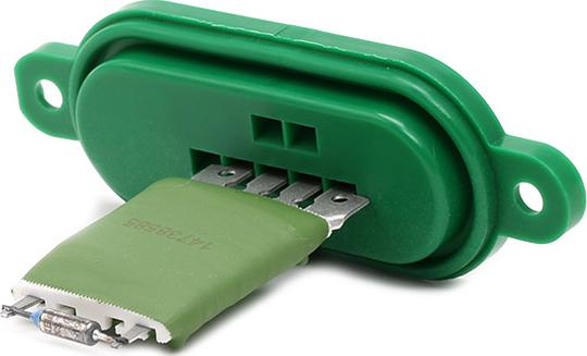 Stark SKRI-2000013 - Опір, реле, вентилятор салону autocars.com.ua