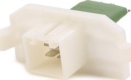 Stark SKRI-2000049 - Опір, реле, вентилятор салону autocars.com.ua