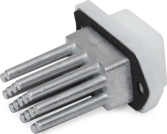 Stark SKRI-2000051 - Опір, реле, вентилятор салону autocars.com.ua