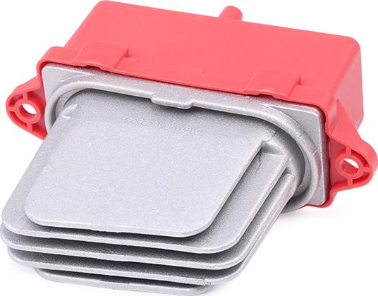 Stark SKRI-2000071 - Опір, реле, вентилятор салону autocars.com.ua