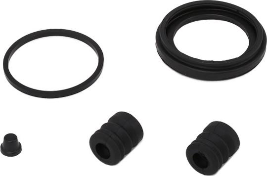 Stark SKRK-0730009 - Ремкомплект, гальмівний супорт autocars.com.ua