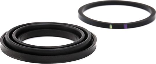 Stark SKRK-0730017 - Ремкомплект, гальмівний супорт autocars.com.ua