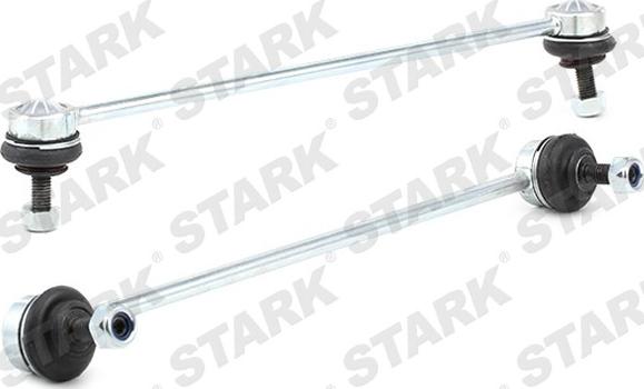 Stark SKRKS-4420047 - Тяга / стійка, стабілізатор autocars.com.ua