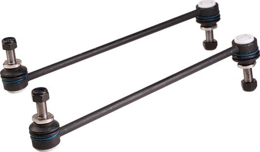 Stark SKRKS-4420050 - Ремкомплект, сполучна тяга стабілізатора autocars.com.ua