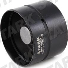 Stark SKRO-1170002 - Штовхач, гидрокомпенсатор autocars.com.ua