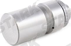 Stark SKRO-1170014 - Штовхач, гидрокомпенсатор autocars.com.ua