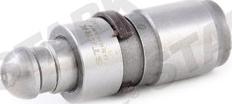 Stark SKRO-1170032 - Штовхач, гидрокомпенсатор autocars.com.ua
