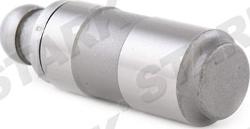 Stark SKRO-1170038 - Штовхач, гидрокомпенсатор autocars.com.ua