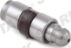 Stark SKRO-1170052 - Штовхач, гидрокомпенсатор autocars.com.ua