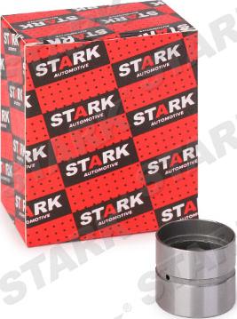 Stark SKRO-1170067 - Штовхач, гидрокомпенсатор autocars.com.ua