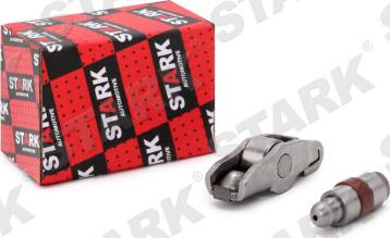 Stark SKRO-1170080 - Комплектуючі, балансир autocars.com.ua