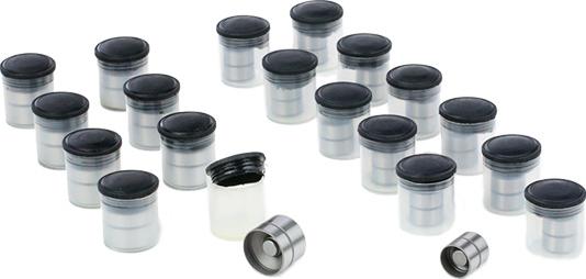 Stark SKRO-1170128 - Штовхач, гидрокомпенсатор autocars.com.ua