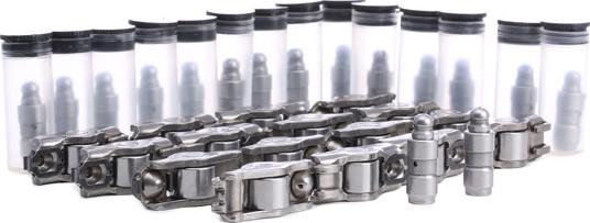 Stark SKRO-1170129 - Штовхач, гидрокомпенсатор autocars.com.ua