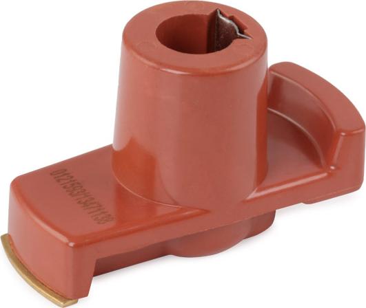 Stark SKROD-1790001 - Бігунок розподільника запалювання autocars.com.ua