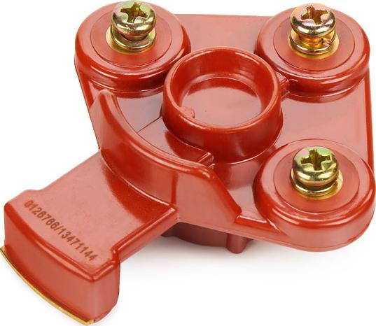 Stark SKROD-1790003 - Бігунок розподільника запалювання autocars.com.ua