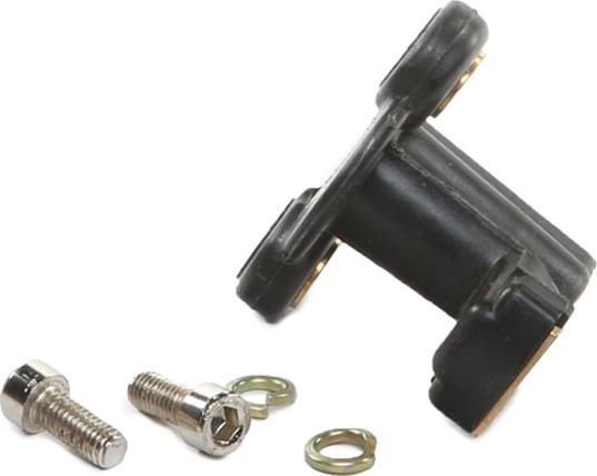 Stark SKROD-1790016 - Бігунок розподільника запалювання autocars.com.ua