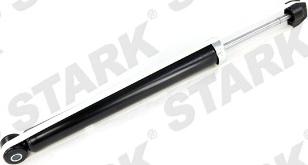 Stark SKSA-0130069 - Амортизатор autocars.com.ua