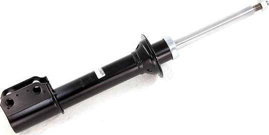 Stark SKSA-0130078 - Амортизатор autocars.com.ua