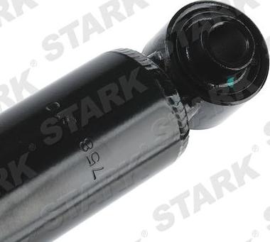 Stark SKSA-0130120 - Амортизатор autocars.com.ua