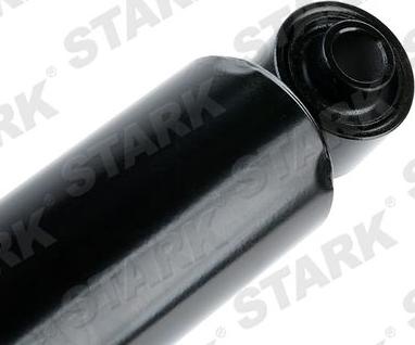 Stark SKSA-0130120 - Амортизатор autocars.com.ua