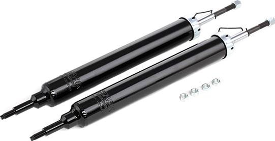 Stark SKSA-0130361 - Амортизатор autocars.com.ua