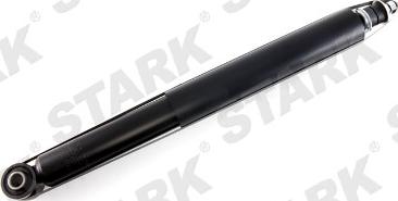 Stark SKSA-0130426 - Амортизатор autocars.com.ua