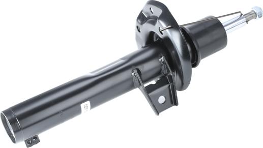 Stark SKSA-0130512 - Амортизатор autocars.com.ua