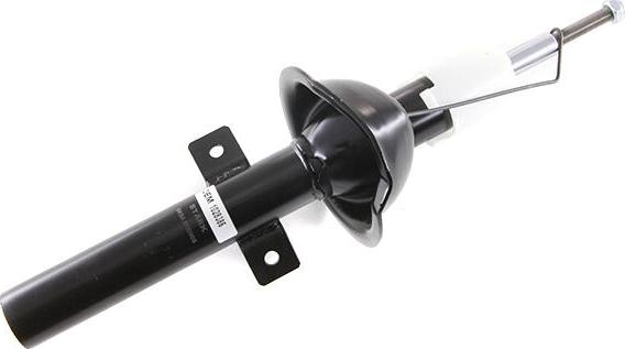 Stark SKSA-0130908 - Амортизатор autocars.com.ua