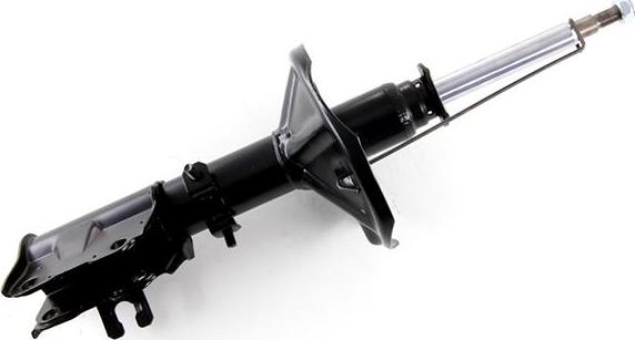 Stark SKSA-0131048 - Амортизатор autocars.com.ua