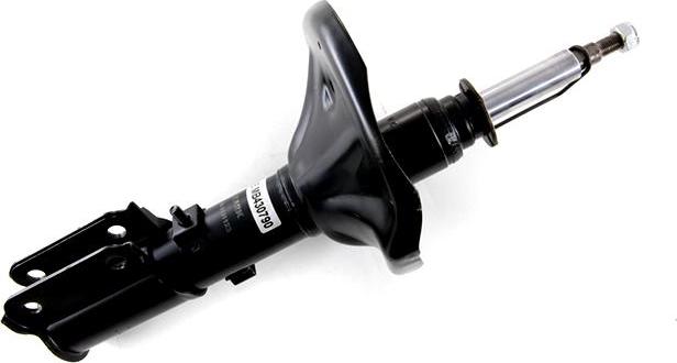 Stark SKSA-0131123 - Амортизатор autocars.com.ua