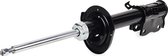 Stark SKSA-0131162 - Амортизатор autocars.com.ua