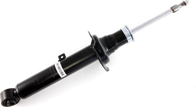 Stark SKSA-0131218 - Амортизатор autocars.com.ua
