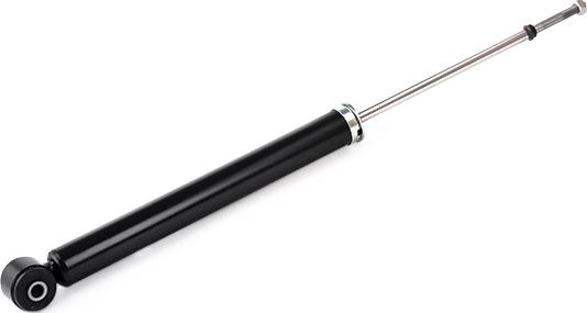 Stark SKSA-0131286 - Амортизатор autocars.com.ua