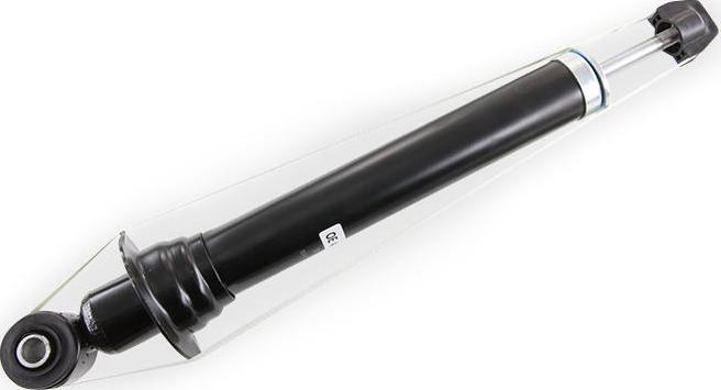 Stark SKSA-0131304 - Амортизатор autocars.com.ua