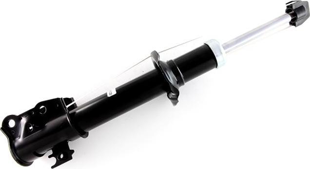 Stark SKSA-0131333 - Амортизатор autocars.com.ua