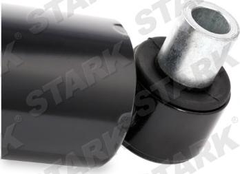 Stark SKSA-0131837 - Амортизатор autocars.com.ua