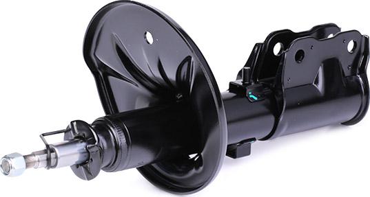 Stark SKSA-0131839 - Амортизатор autocars.com.ua