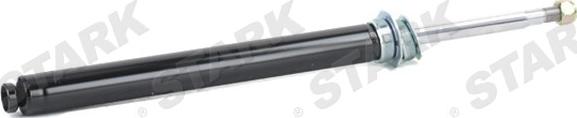 Stark SKSA-0131877 - Амортизатор autocars.com.ua