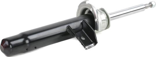 Stark SKSA-0132088 - Амортизатор autocars.com.ua