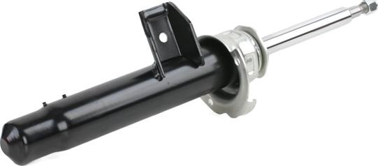 Stark SKSA-0132095 - Амортизатор autocars.com.ua