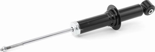 Stark SKSA-0132263 - Амортизатор autocars.com.ua