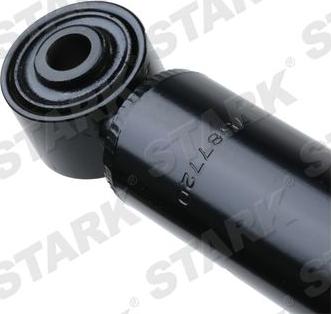 Stark SKSA-0132641 - Амортизатор autocars.com.ua