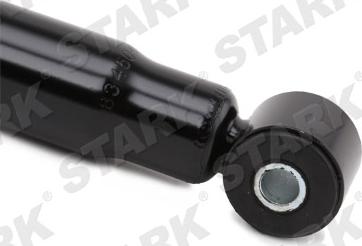 Stark SKSA-0132822 - Амортизатор autocars.com.ua