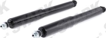 Stark SKSA-0133146 - Амортизатор autocars.com.ua