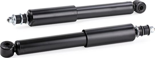 Stark SKSA-0133335 - Амортизатор autocars.com.ua