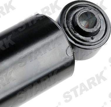 Stark SKSA-01333918 - Амортизатор autocars.com.ua